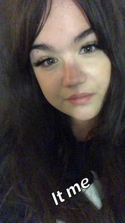 KatieHerbert
