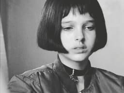 margot-1