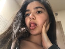 Yalocalbebita