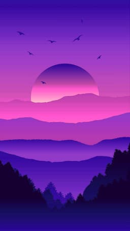 Kar