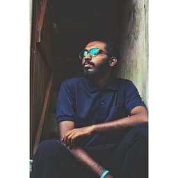 kevzojr