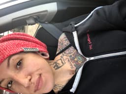EmilysDaughter