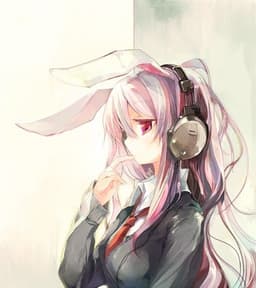 SlowBird