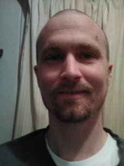 MichaelTChase