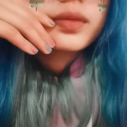 blueberry_ice
