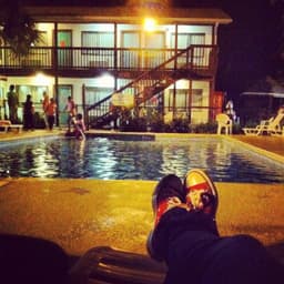 oiris