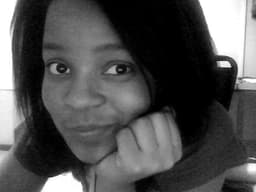 siba