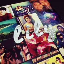 lily-calata