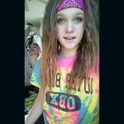 katelyn-elizabeth-dean