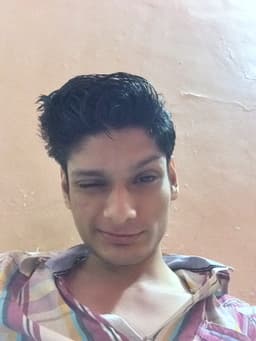 alex-jrd