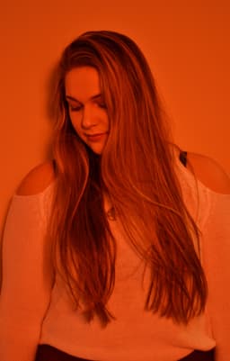 alexis-marie