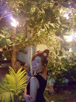 aryani