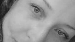 Camillelily