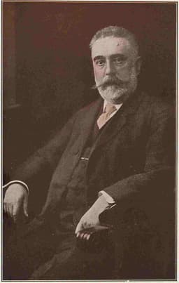 Miguel Ramos Carrión