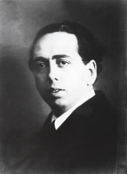 Oliverio Girondo