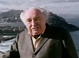 Gabriel Celaya