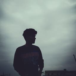 03nickhil_