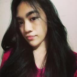 MariyaaaMxx