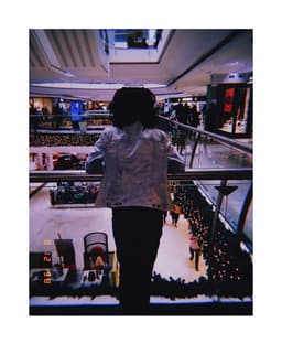 x_maktopia_x