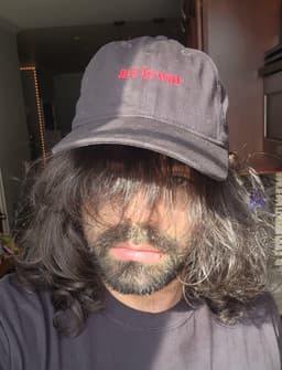 vialethanshade