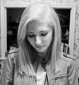 jennifer-13