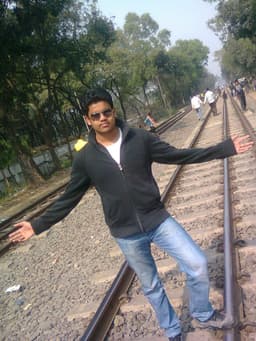 jalal-ahmed
