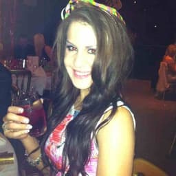 lindsey-marie-clayton