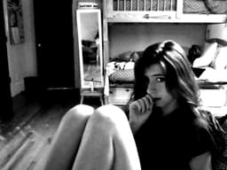 sabrinaricci