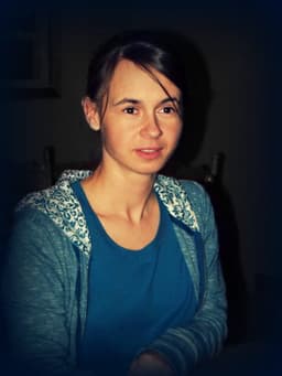 sharon-carpenter