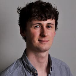 conor-letham