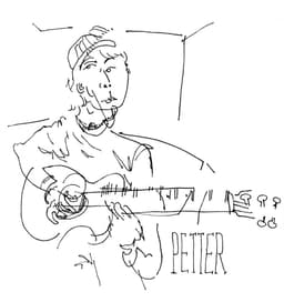 peter-christian-ness