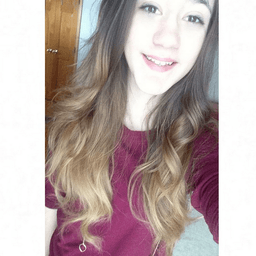 jennifer-renee