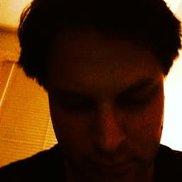 night_shade