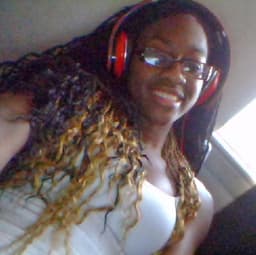 jasmine-farley