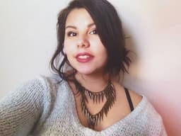 c-adams