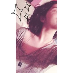 taintedlove