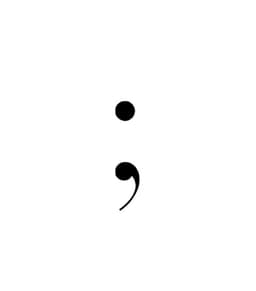 scribblesandellipses