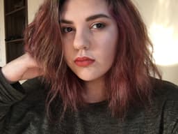 is