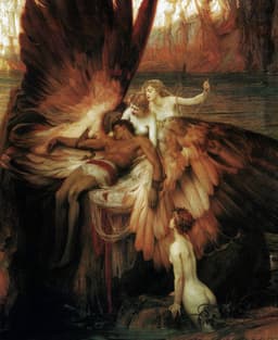 icarus-hates-sun