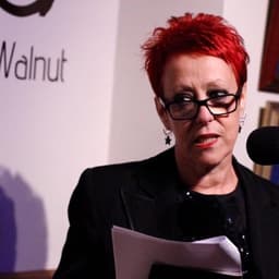 becky-nuttall