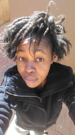 Phelele