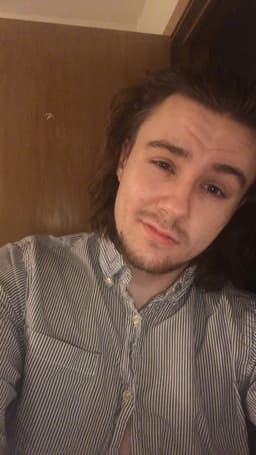 SeanMGrimes