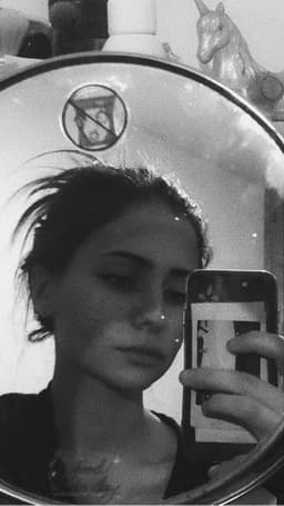 gabriella99