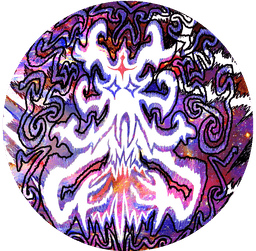 Mnamri