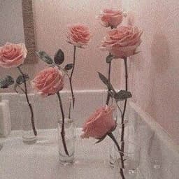 chokingonflowers