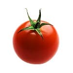 a-tomato-thinking-about-life