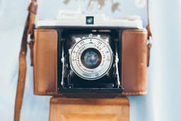 startwithtravel