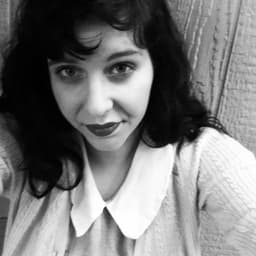 larissa-kissinger