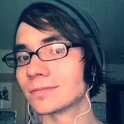 musicalitycatastrophe