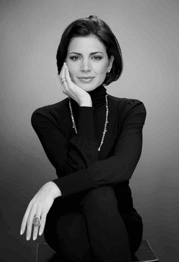 AlexandraMor